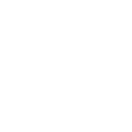 Jacksonville Water Heater Contractors and Plumbers